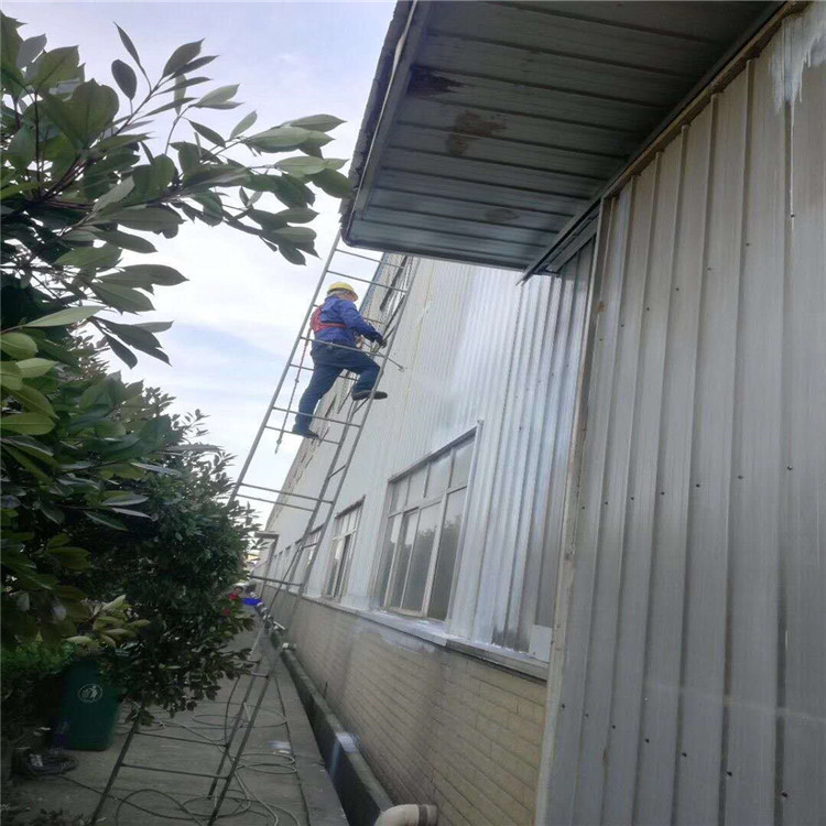 榆社核心业务： 专业承接各类设备