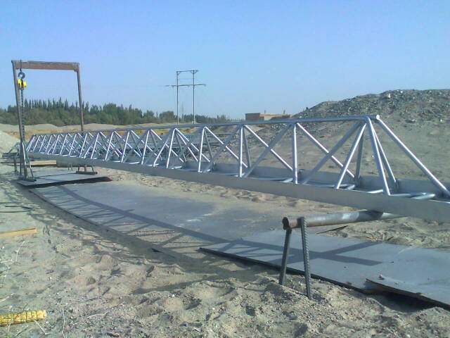 榆社专业承揽大中小型喷涂翻新施工业务！