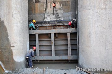 榆社专业深耕喷漆翻新领域